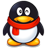 客服QQ