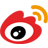 关注微博